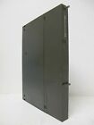 6GK74435DX030XE0 Module, PLC, LCD, Board, Controller