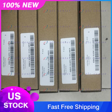 6GK7543-1AX10-0XE0 Module, PLC, LCD, Board, Controller