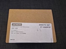 6GK75431AX000XE0 Module, PLC, LCD, Board, Controller