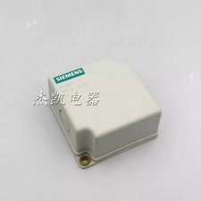 6GT2000-0DC00-0AA0 Module, PLC, LCD, Board, Controller