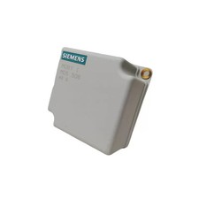 6GT20000DC000AA0 Module, PLC, LCD, Board, Controller