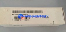 6GT2001-0AA0-0AX0 Module, PLC, LCD, Board, Controller