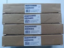 6GT2002-0EF00 Module, PLC, LCD, Board, Controller