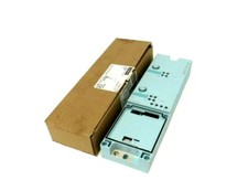 6GT20020EF00 Module, PLC, LCD, Board, Controller