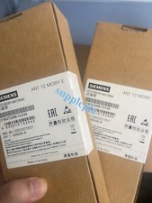 6GT2398-1CC00 Module, PLC, LCD, Board, Controller