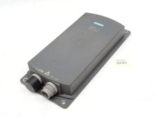 6GT2501-0CA00 Module, PLC, LCD, Board, Controller