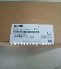 6GT2803-0BM00 Module, PLC, LCD, Board, Controller