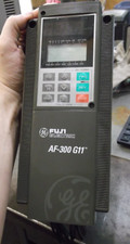 6KG1143001X1B1 Module, PLC, LCD, Board, Controller