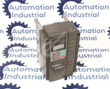 6KP1143005X1B1 Module, PLC, LCD, Board, Controller