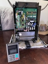 6KP1143007X1BL Module, PLC, LCD, Board, Controller