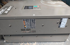 6KP114305X9B1 Module, PLC, LCD, Board, Controller