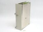 6MA3110-0FB07 Module, PLC, LCD, Board, Controller