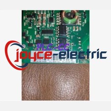 6MBI450U-120-AGDR71C Module, PLC, LCD, Board, Controller