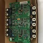 6MBI450U-120AGDR-71C Module, PLC, LCD, Board, Controller