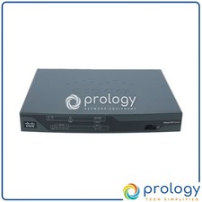 6MTHWTY Module, PLC, LCD, Board, Controller