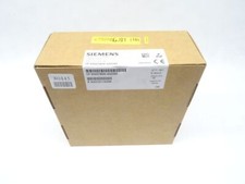 6NH7800-4AD90 Module, PLC, LCD, Board, Controller