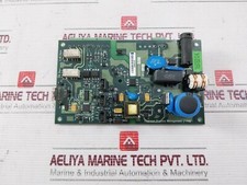 6P00161H01 Module, PLC, LCD, Board, Controller