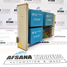 6PA11021BC Module, PLC, LCD, Board, Controller