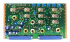6PCJD00131A Module, PLC, LCD, Board, Controller
