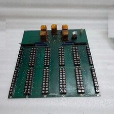 6PCRD00460A Module, PLC, LCD, Board, Controller