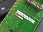 6QM2200 Module, PLC, LCD, Board, Controller