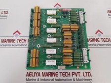 6QN2001-2PT Module, PLC, LCD, Board, Controller