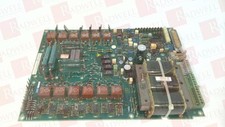 6QN55030BA Module, PLC, LCD, Board, Controller