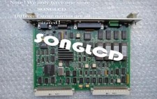 6R120SFCPU-SET Module, PLC, LCD, Board, Controller