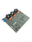 6RA-4001-1AA01 Module, PLC, LCD, Board, Controller