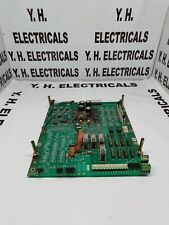 6RA2202 Module, PLC, LCD, Board, Controller