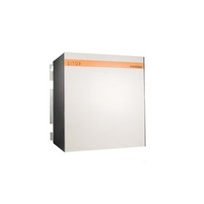 6RA2228-6DV62-0 Module, PLC, LCD, Board, Controller