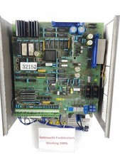 6RA22286DV620 Module, PLC, LCD, Board, Controller