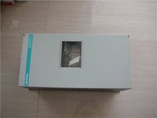 6RA2475-6DS22-0 Module, PLC, LCD, Board, Controller