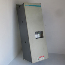 6RA2483-2FS22 Module, PLC, LCD, Board, Controller