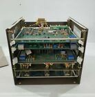 6RA2610-6M-V30-0A Module, PLC, LCD, Board, Controller