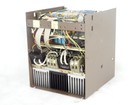 6RA2632-6DV57-1A Module, PLC, LCD, Board, Controller
