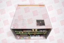 6RA27326DV570 Module, PLC, LCD, Board, Controller