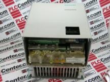 6RA27326DV570AA0 Module, PLC, LCD, Board, Controller
