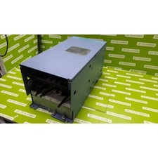 6RA2875-6DS21-0 Module, PLC, LCD, Board, Controller