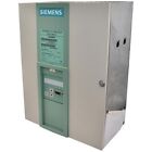 6RA7000-0MV62-S-Z Module, PLC, LCD, Board, Controller