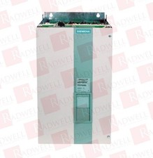 6RA70000MV620Z Module, PLC, LCD, Board, Controller