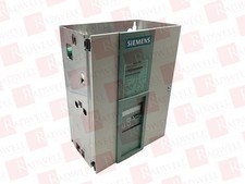 6RA70000MV62SZ Module, PLC, LCD, Board, Controller