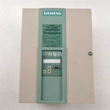 6RA7018-6DS22-0 Module, PLC, LCD, Board, Controller