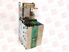 6RA70256FV620Z Module, PLC, LCD, Board, Controller