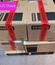 6RA7031-6FS22-0 Module, PLC, LCD, Board, Controller