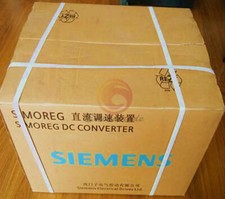 6RA70316GV620 Module, PLC, LCD, Board, Controller