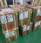 6RA7075-6FV62-0-Z Module, PLC, LCD, Board, Controller