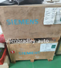 6RA7081-6GV62-0-Z Module, PLC, LCD, Board, Controller
