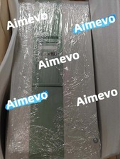 6RA7082-6FV62-0 Module, PLC, LCD, Board, Controller