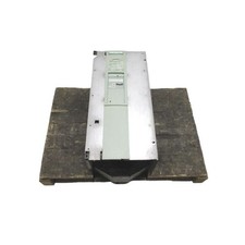 6RA7082-6FV62-0Z Module, PLC, LCD, Board, Controller